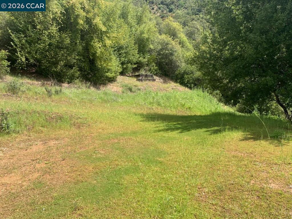 56025 N Highway 101 Property Photo 17