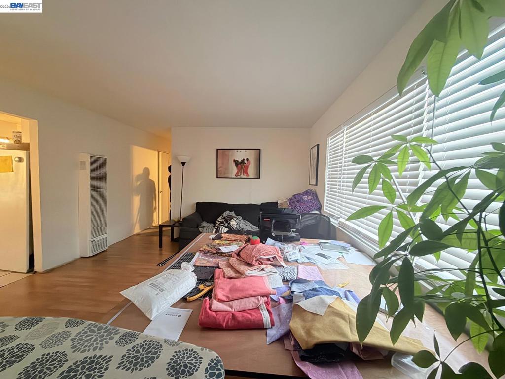 7401 7411 Hillside St Property Photo 7