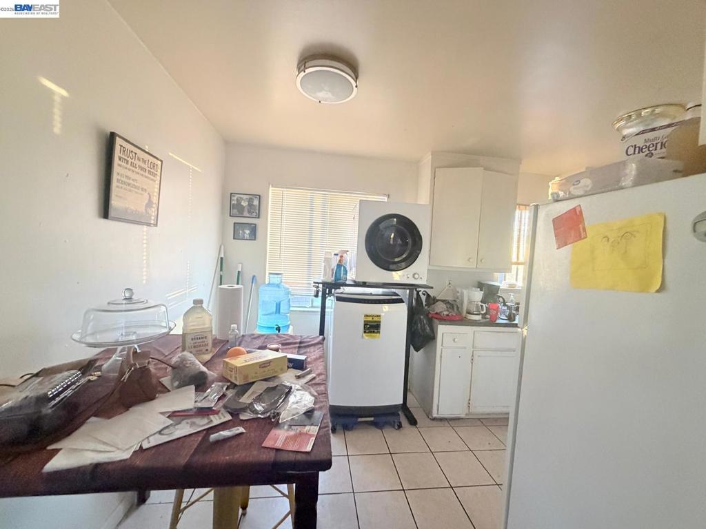 7401 7411 Hillside St Property Photo 8
