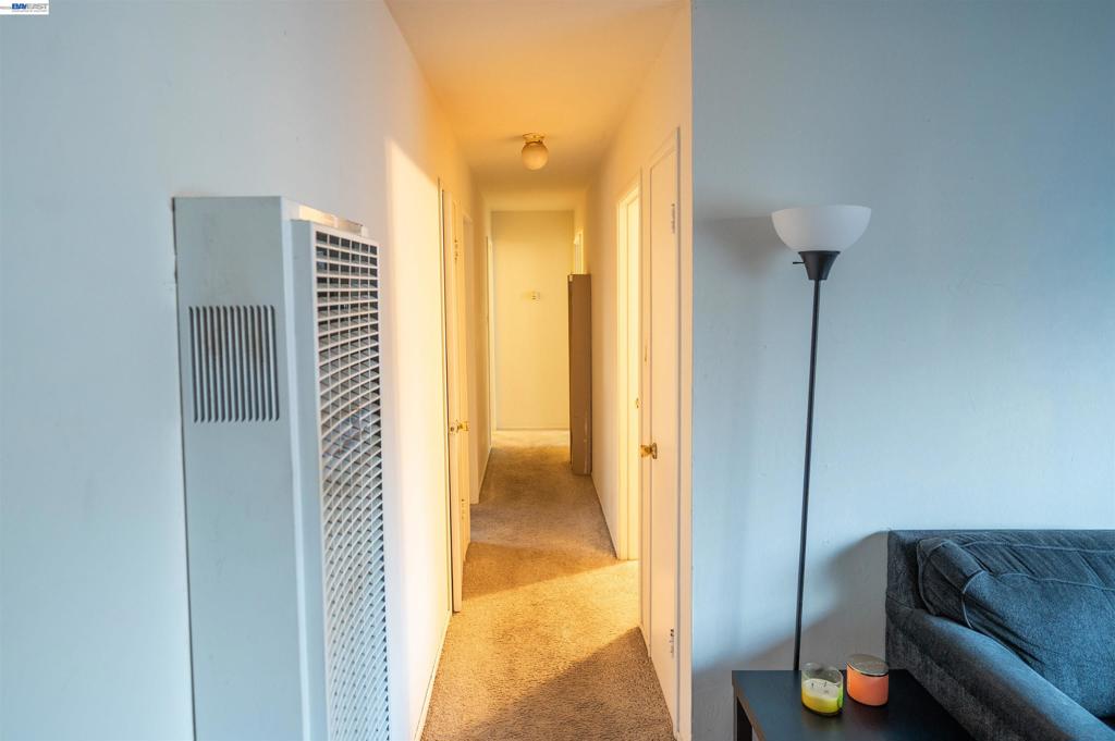 7401 7411 Hillside St Property Photo 15