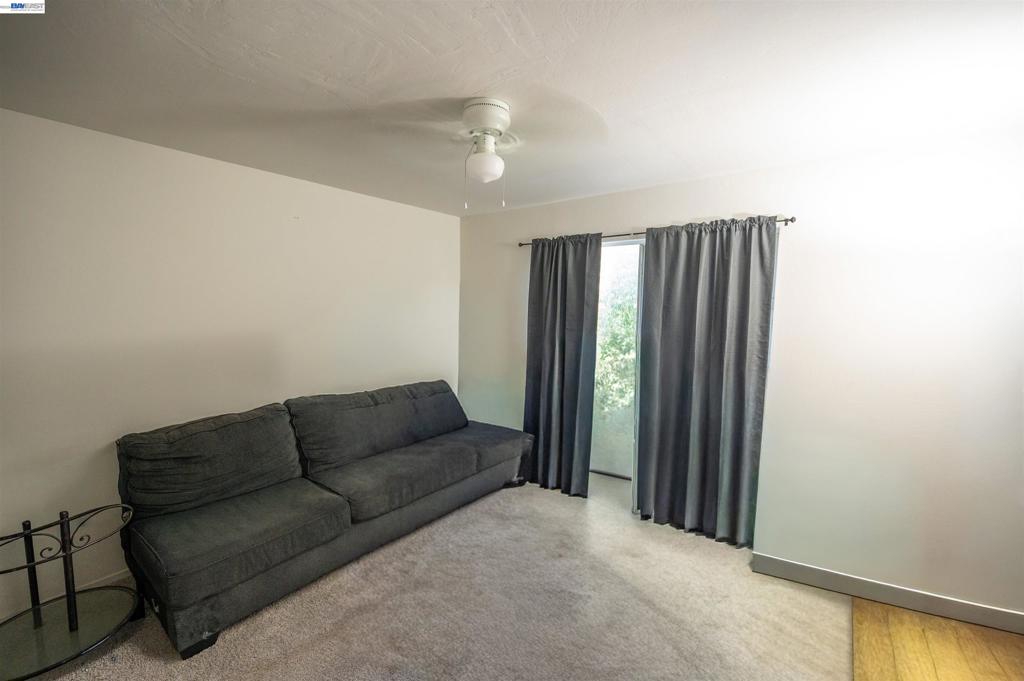 7401 7411 Hillside St Property Photo 16