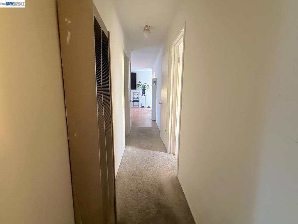7401 7411 Hillside St Property Photo 21