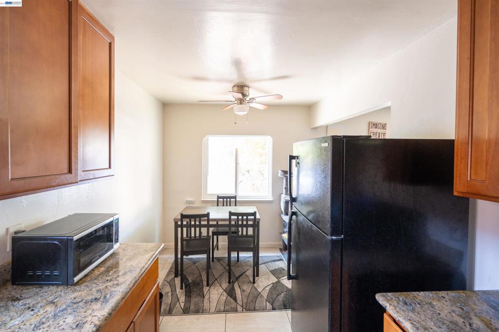 7401 7411 Hillside St Property Photo 27