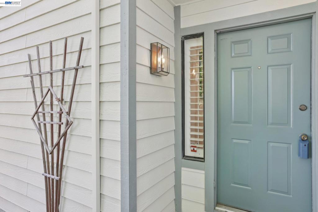 1824 Mockingbird Pl Property Photo 5