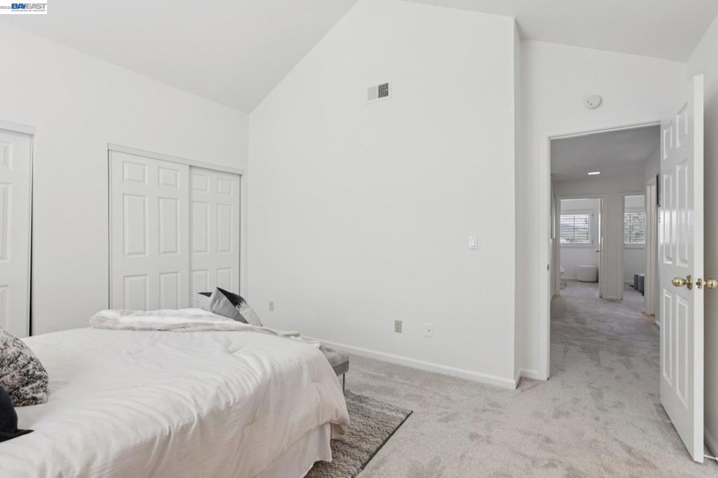 1824 Mockingbird Pl Property Photo 17