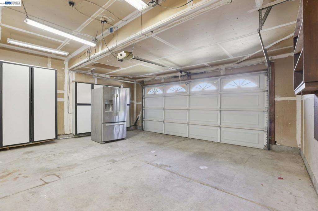 1824 Mockingbird Pl Property Photo 29
