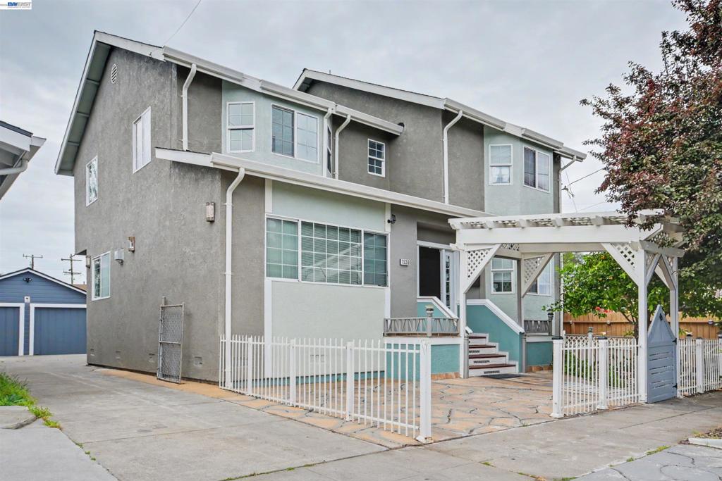 1536 Garvin Ave Property Photo 1