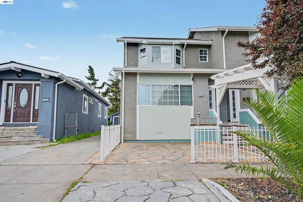1536 Garvin Ave Property Photo 3
