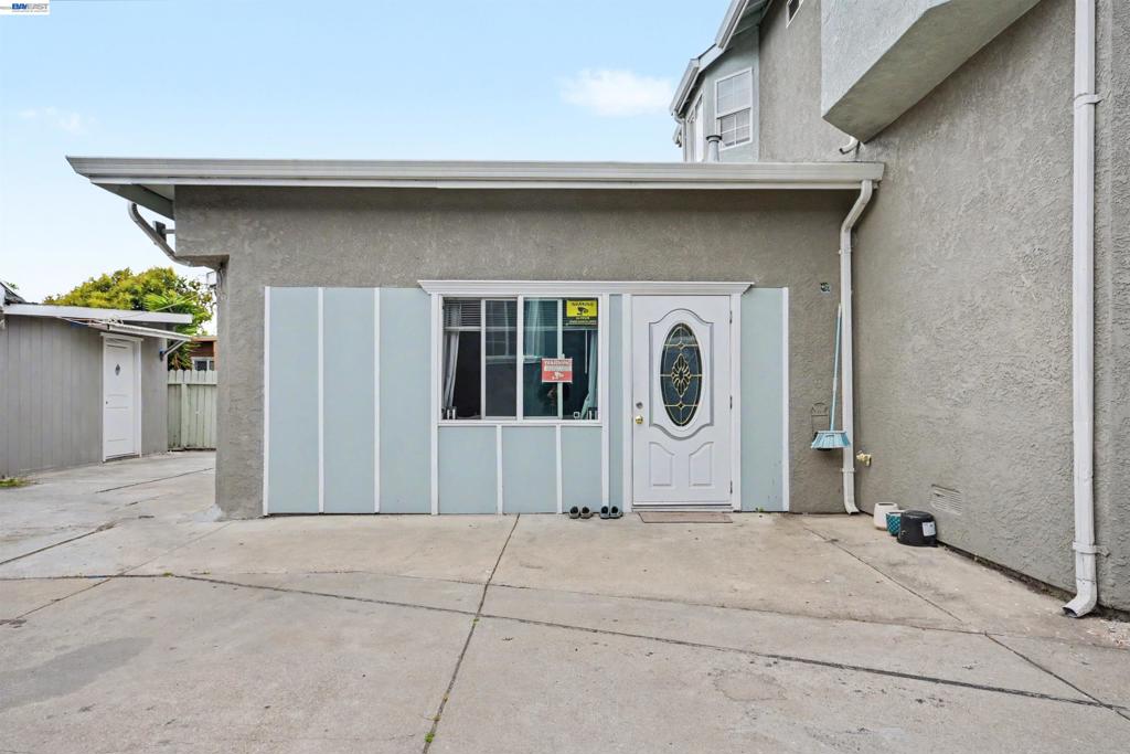 1536 Garvin Ave Property Photo 5