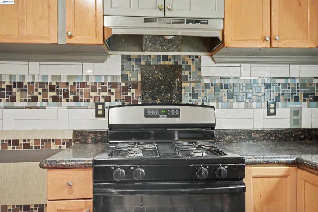 1536 Garvin Ave Property Photo 14