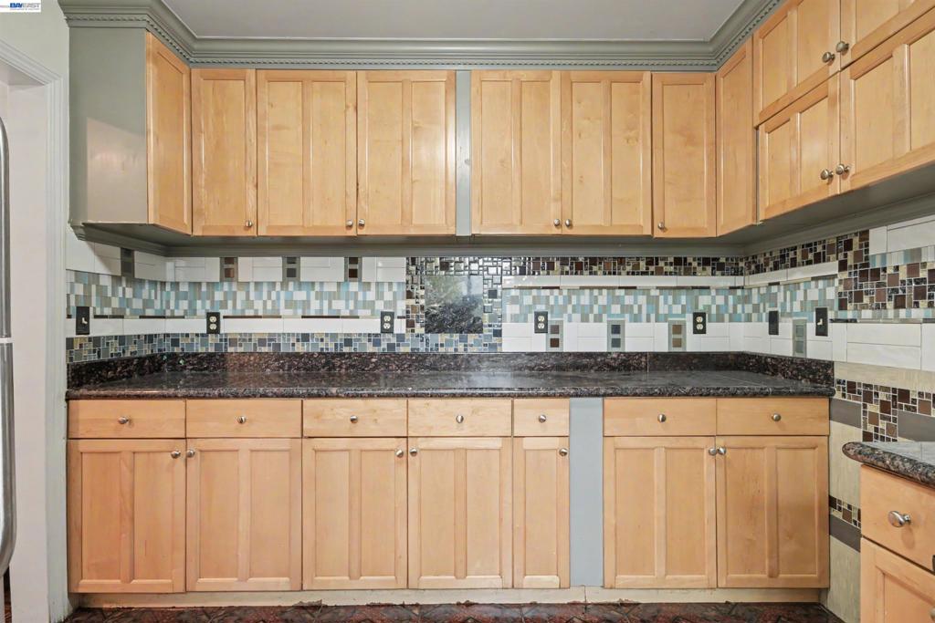 1536 Garvin Ave Property Photo 15