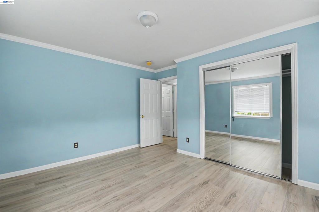 1536 Garvin Ave Property Photo 18