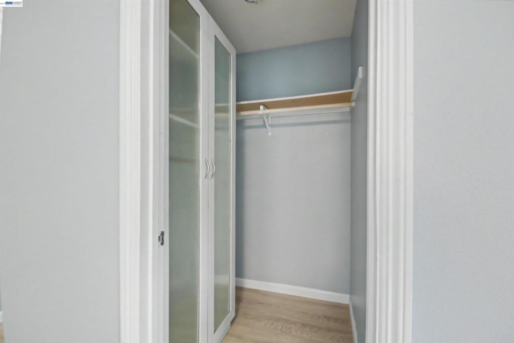 1536 Garvin Ave Property Photo 23