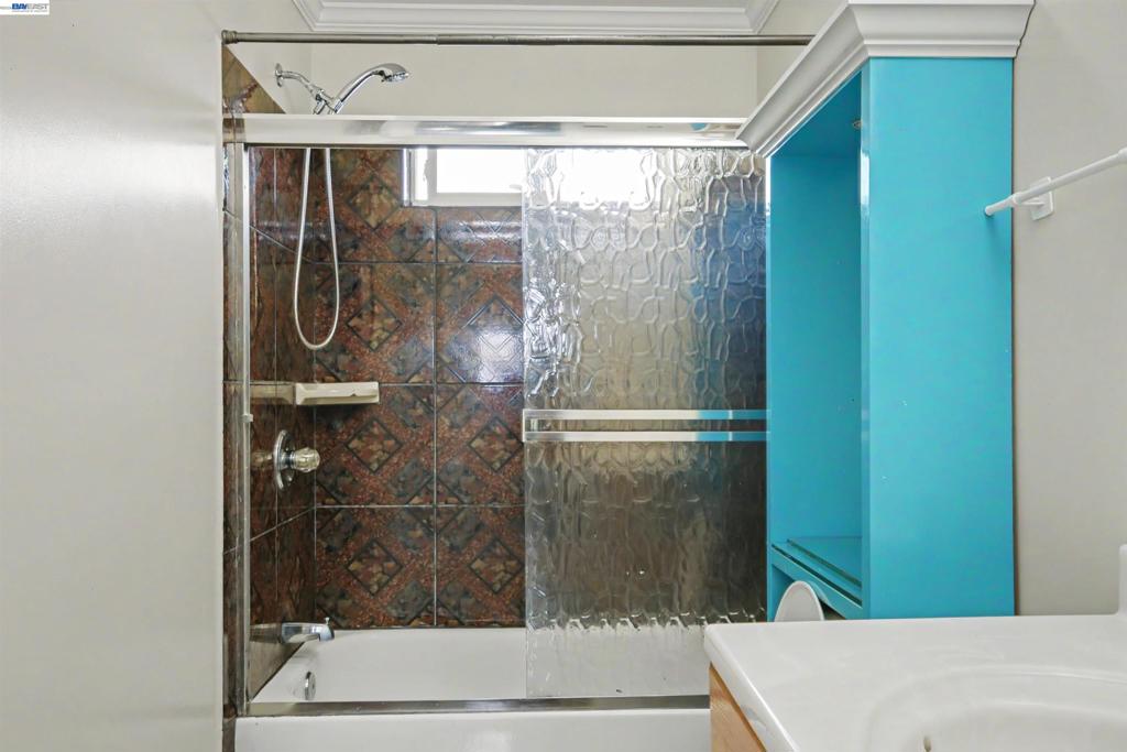 1536 Garvin Ave Property Photo 26