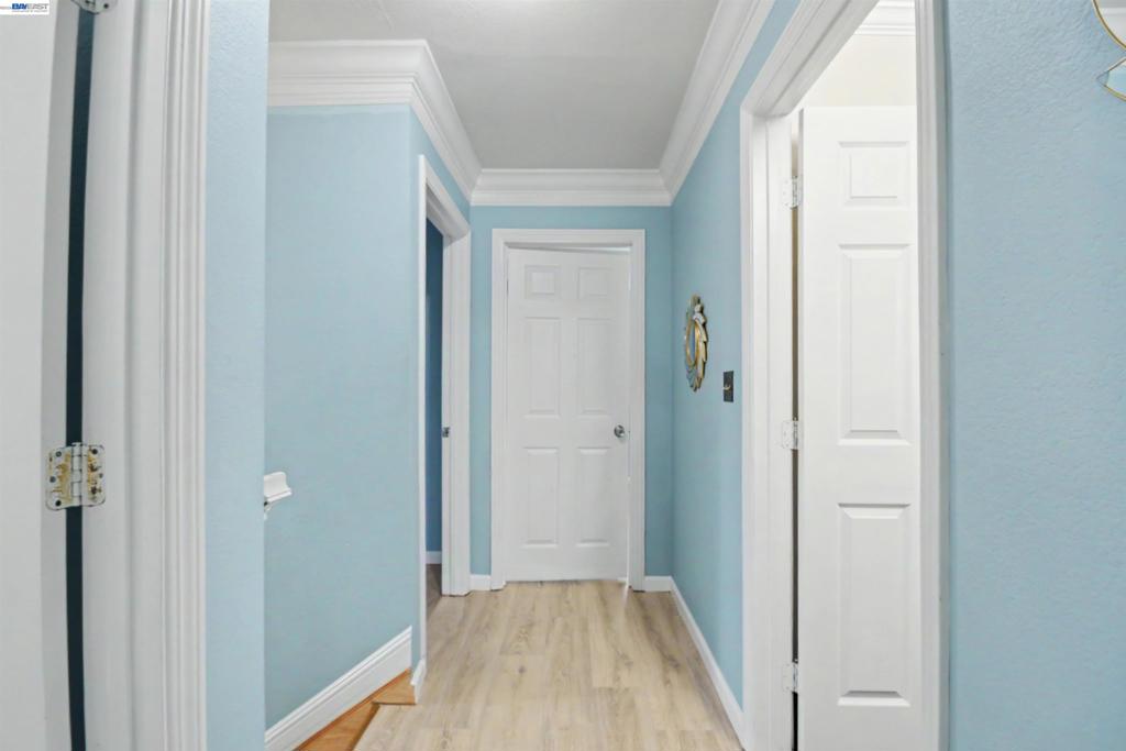 1536 Garvin Ave Property Photo 27