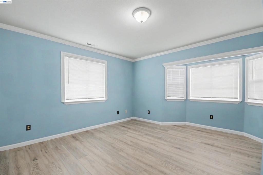 1536 Garvin Ave Property Photo 32