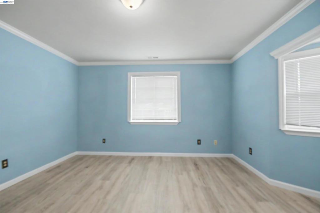 1536 Garvin Ave Property Photo 33