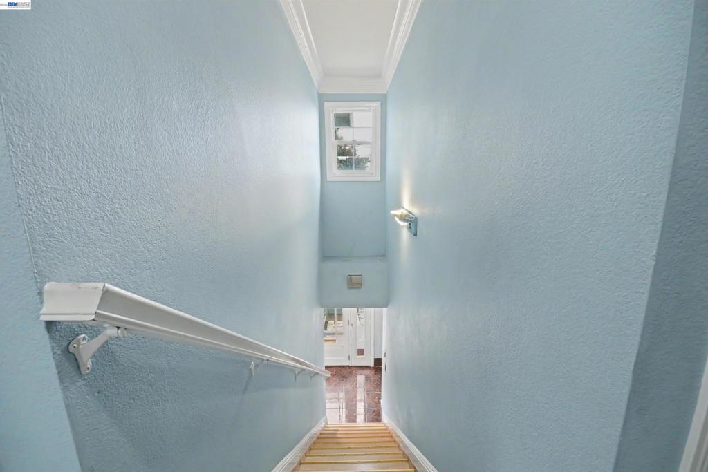1536 Garvin Ave Property Photo 35