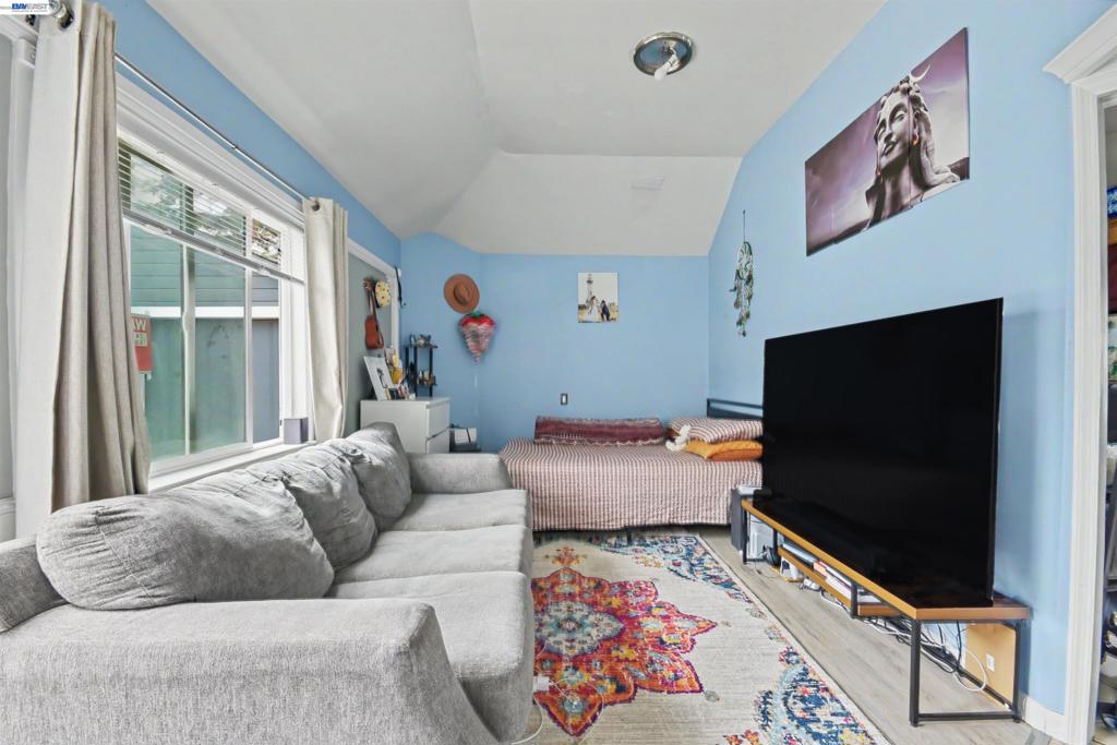 1536 Garvin Ave Property Photo 37