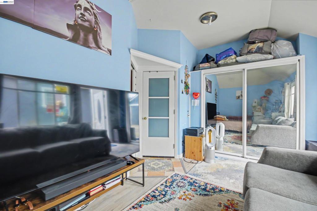 1536 Garvin Ave Property Photo 39