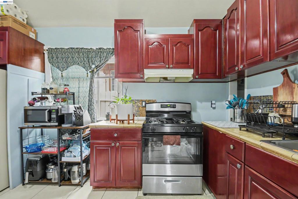 1536 Garvin Ave Property Photo 40