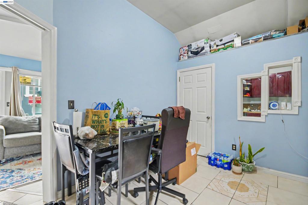 1536 Garvin Ave Property Photo 42