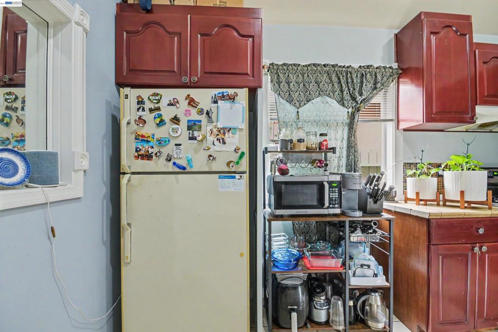1536 Garvin Ave Property Photo 43