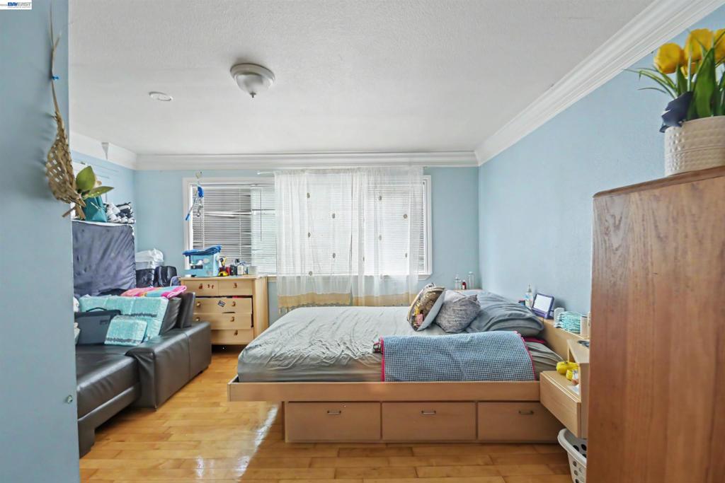 1536 Garvin Ave Property Photo 47
