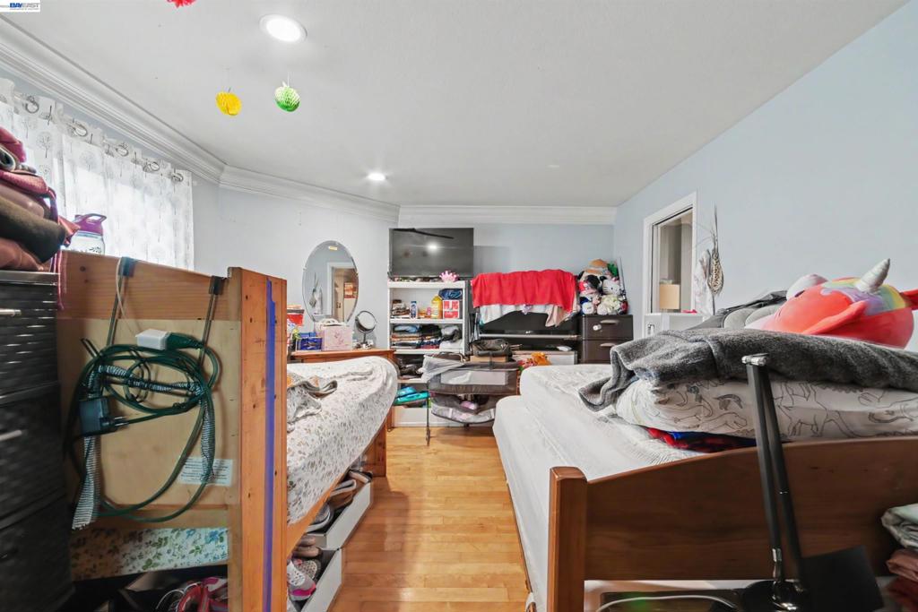 1536 Garvin Ave Property Photo 48
