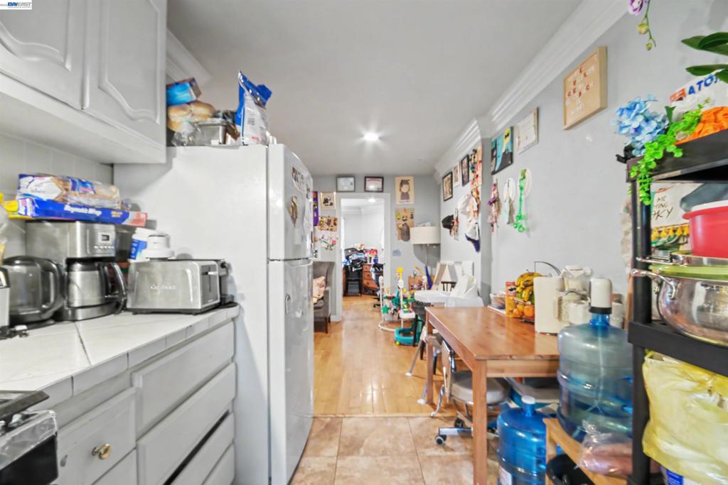 1536 Garvin Ave Property Photo 56