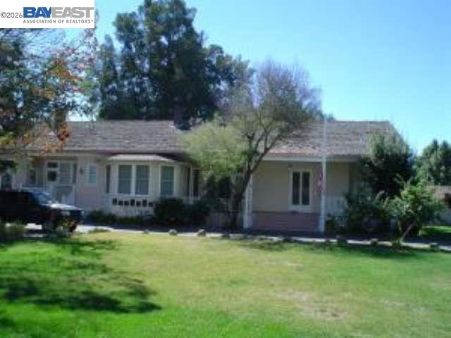 627 ROSE AVENUE Property Photo 1
