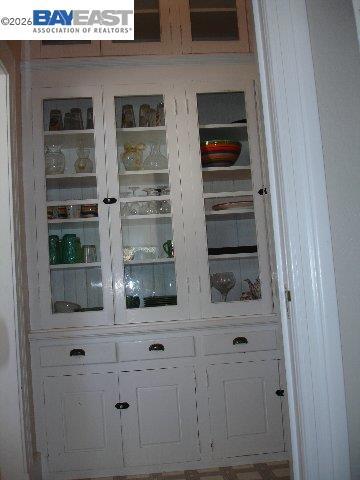 627 Rose Avenue Property Photo 4