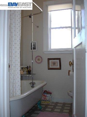 627 Rose Avenue Property Photo 6