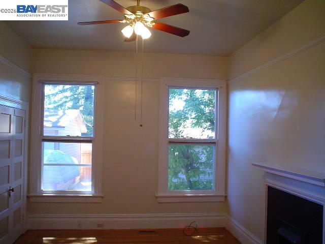 627 Rose Avenue Property Photo 7