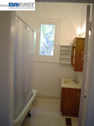 627 Rose Avenue Property Photo 8