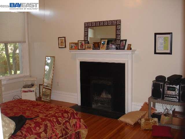 627 Rose Avenue Property Photo 9