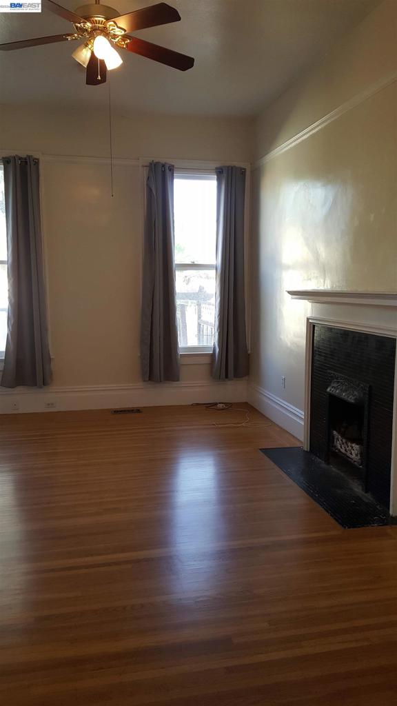 627 Rose Avenue Property Photo 11