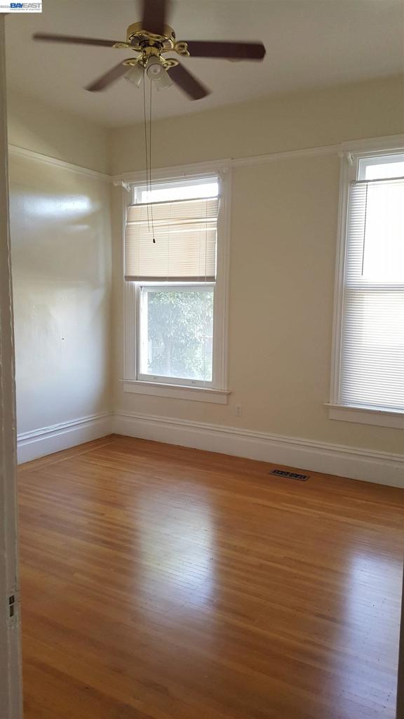 627 Rose Avenue Property Photo 12