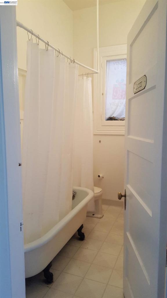 627 Rose Avenue Property Photo 13