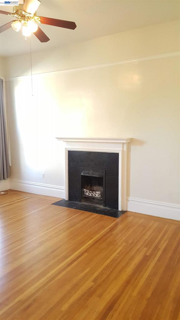 627 Rose Avenue Property Photo 15
