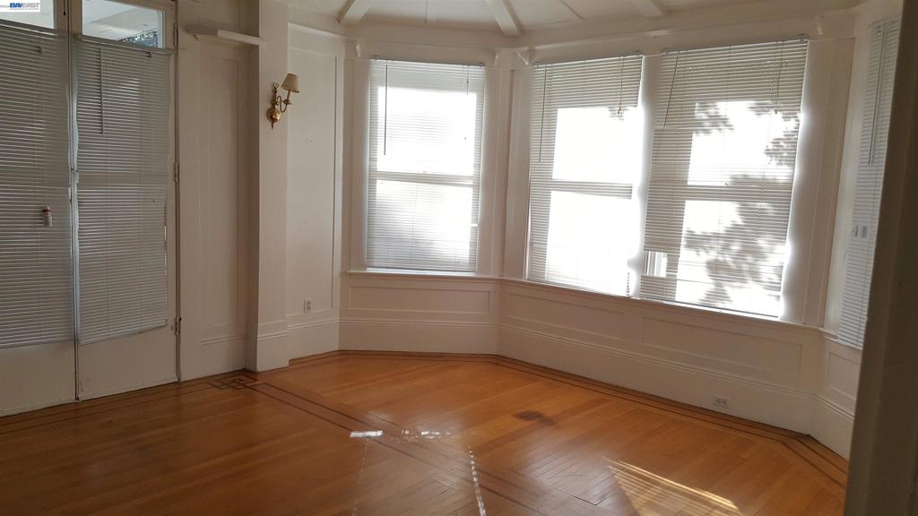 627 Rose Avenue Property Photo 17