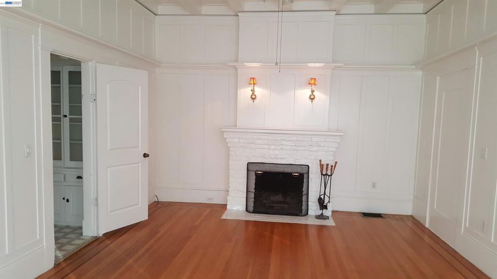 627 Rose Avenue Property Photo 18