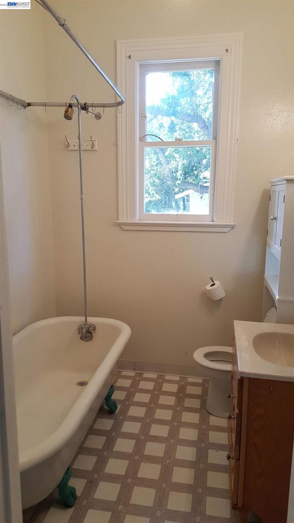 627 Rose Avenue Property Photo 19