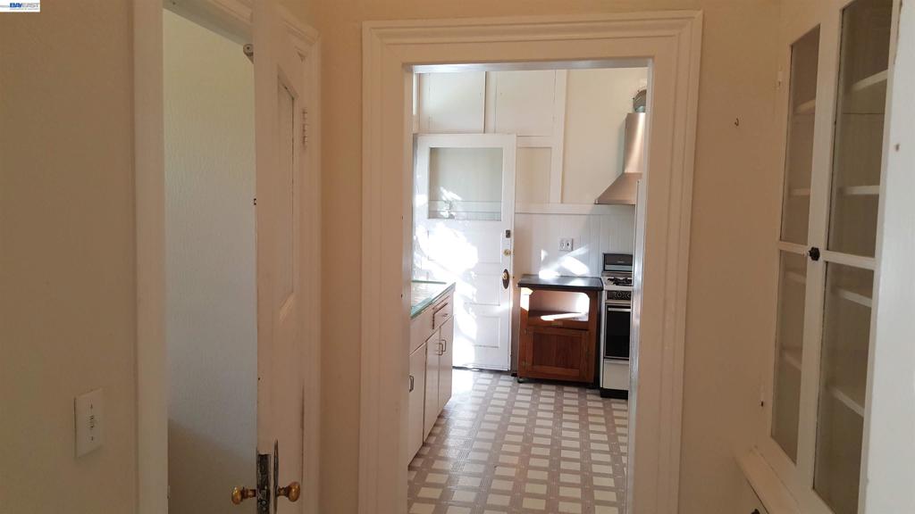 627 Rose Avenue Property Photo 21