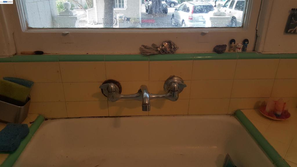 627 Rose Avenue Property Photo 23