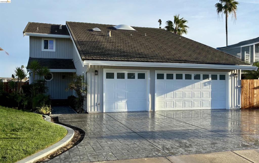 4741 Discovery Pt Property Photo 1
