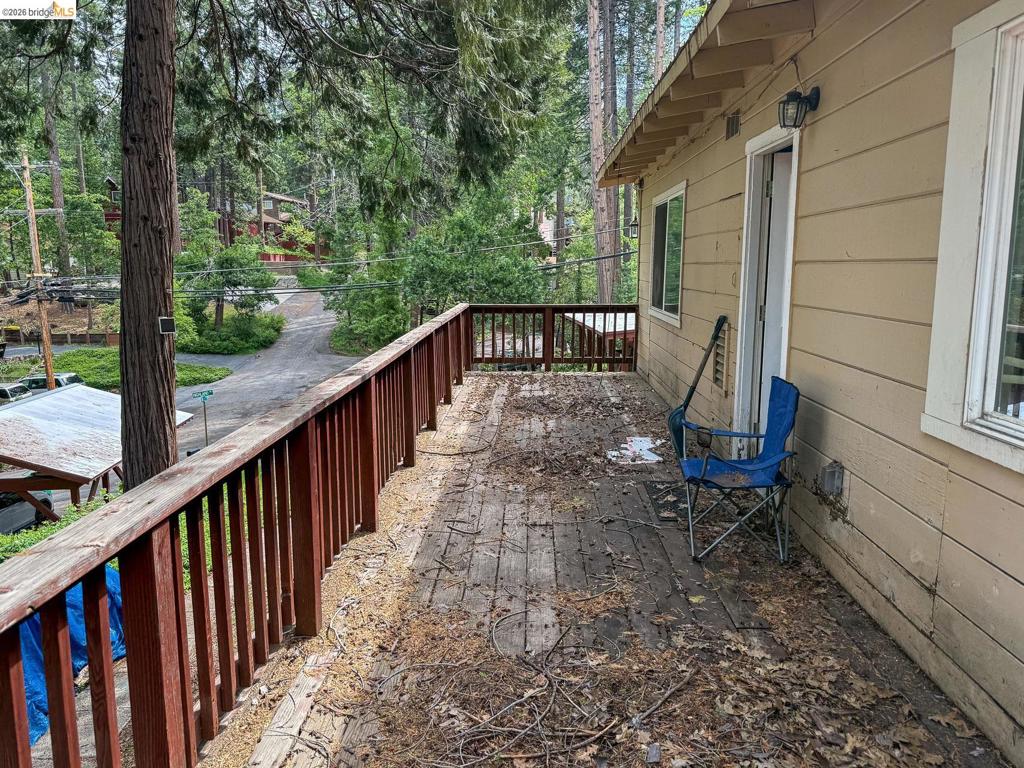 22888 Highland Dr Property Photo 21