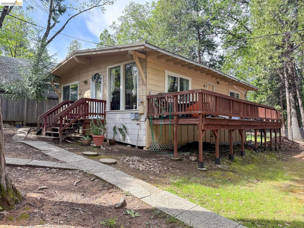 22888 Highland Dr Property Photo 22