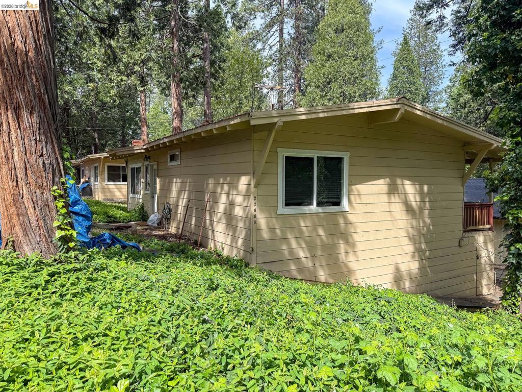 22888 Highland Dr Property Photo 23