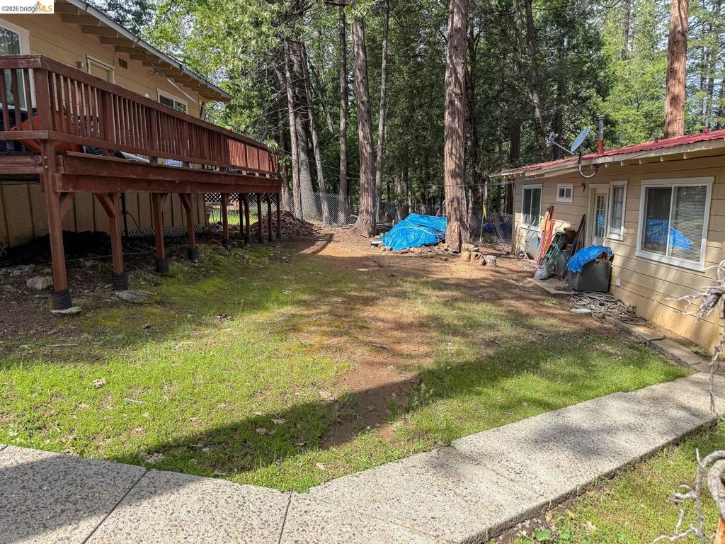 22888 Highland Dr Property Photo 24